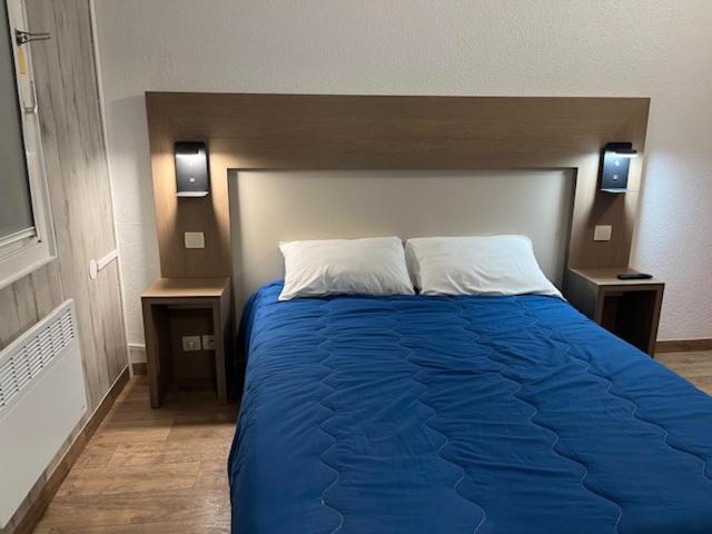 Hotel ClassEco Gent 17/47