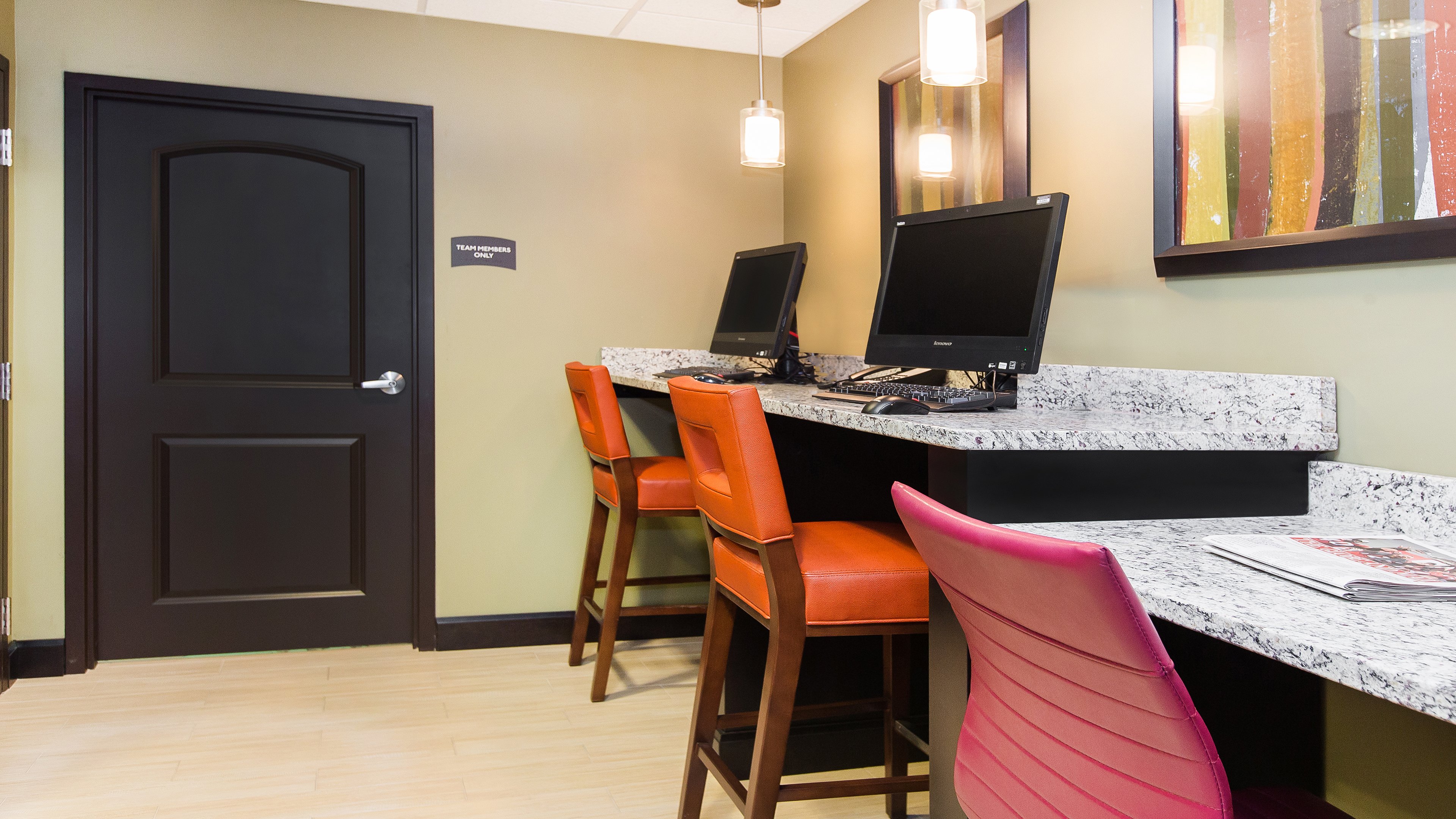 Staybridge Suites West Edmonton 72/78