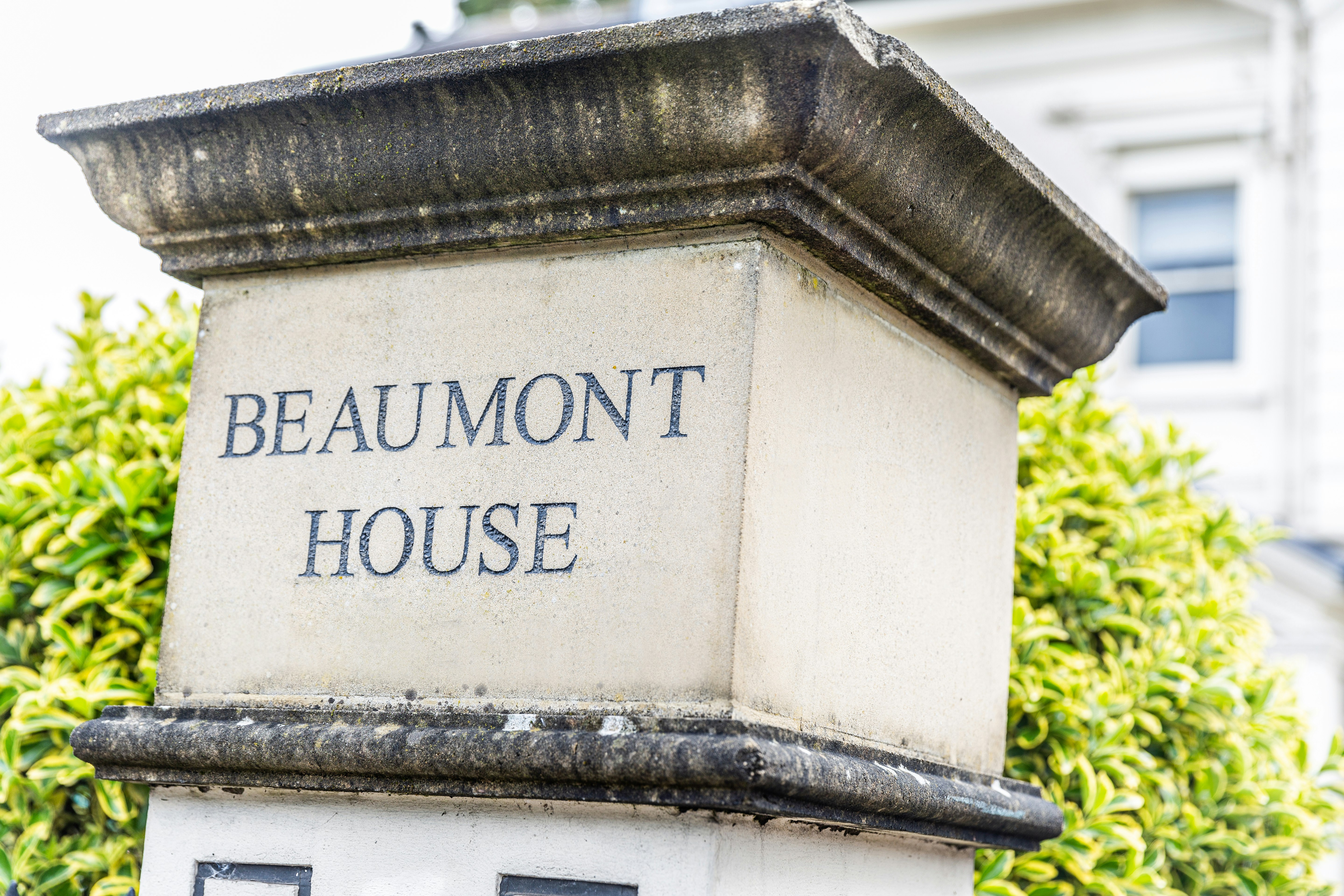 Beaumont House 2/83