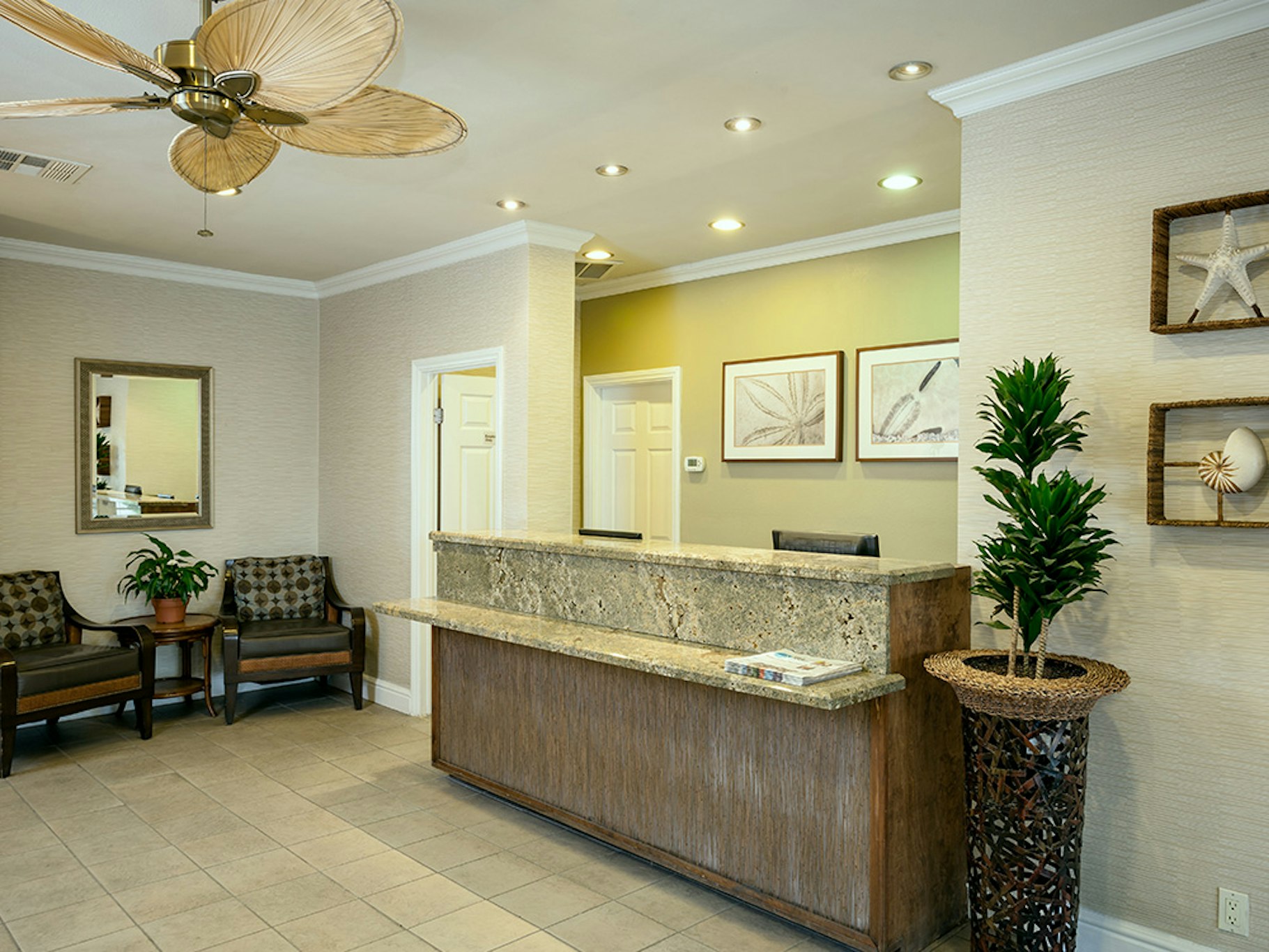 Pacific Shores Inn On Pacific Beach 9/35