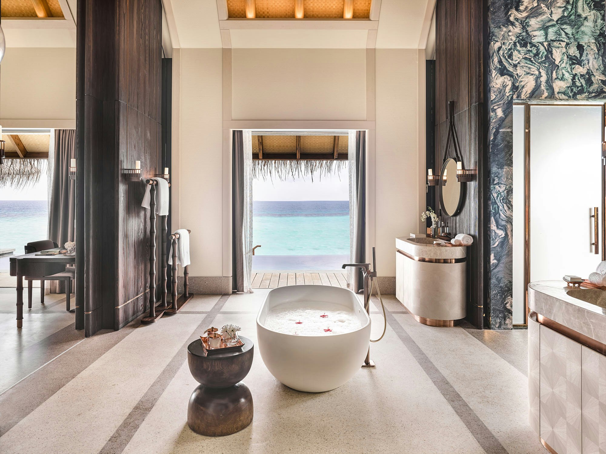 Joali Maldives 53/54