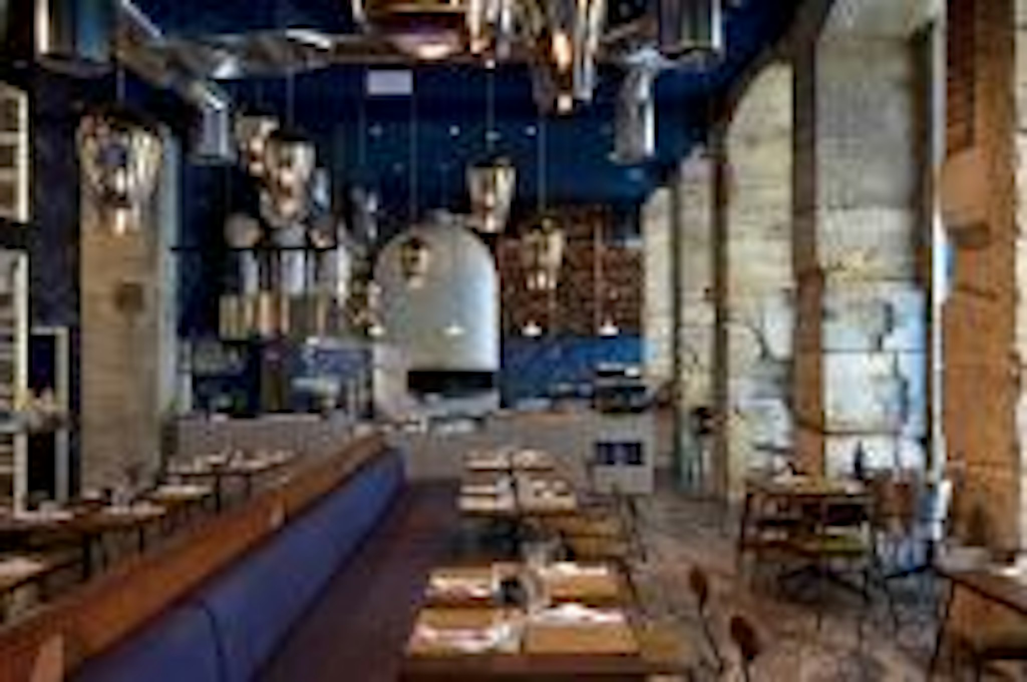 My Story Hotel Figueira 38/50