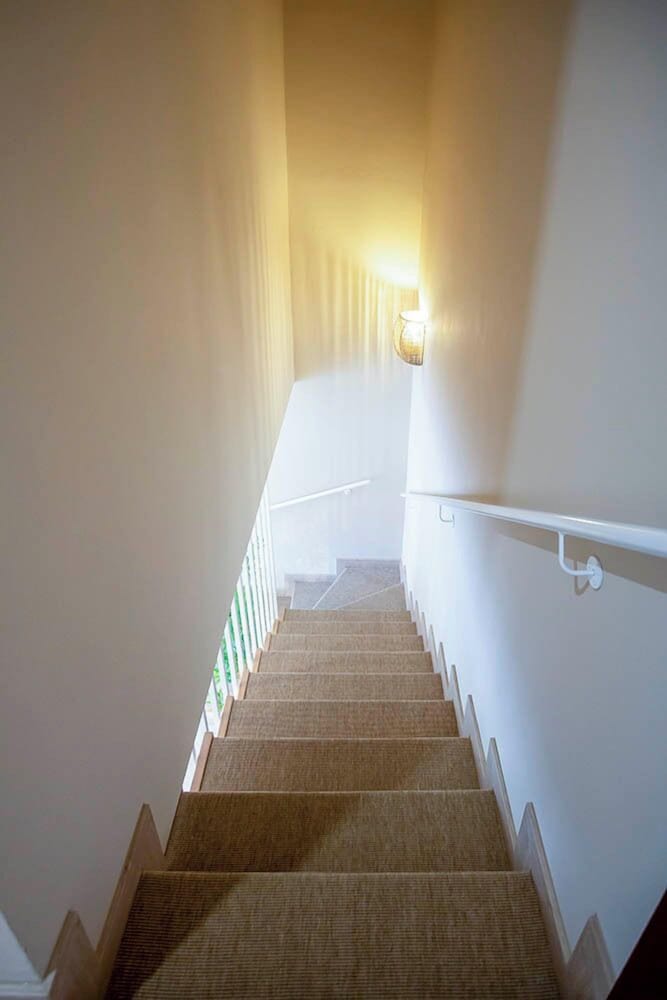 San Pedro Apartments 15/47
