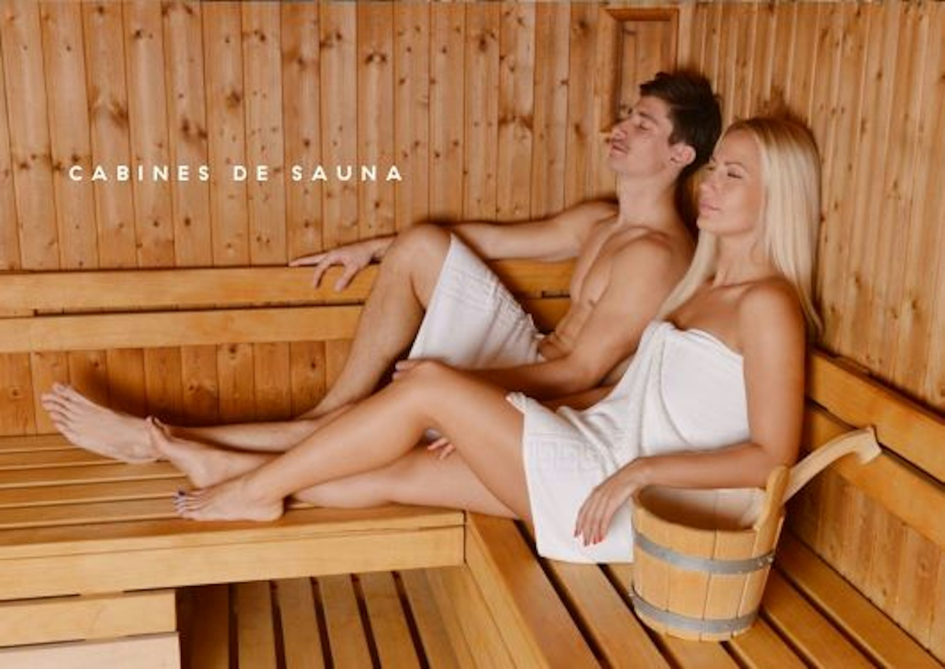 Ecrin Blanc Resort Courchevel 32/72