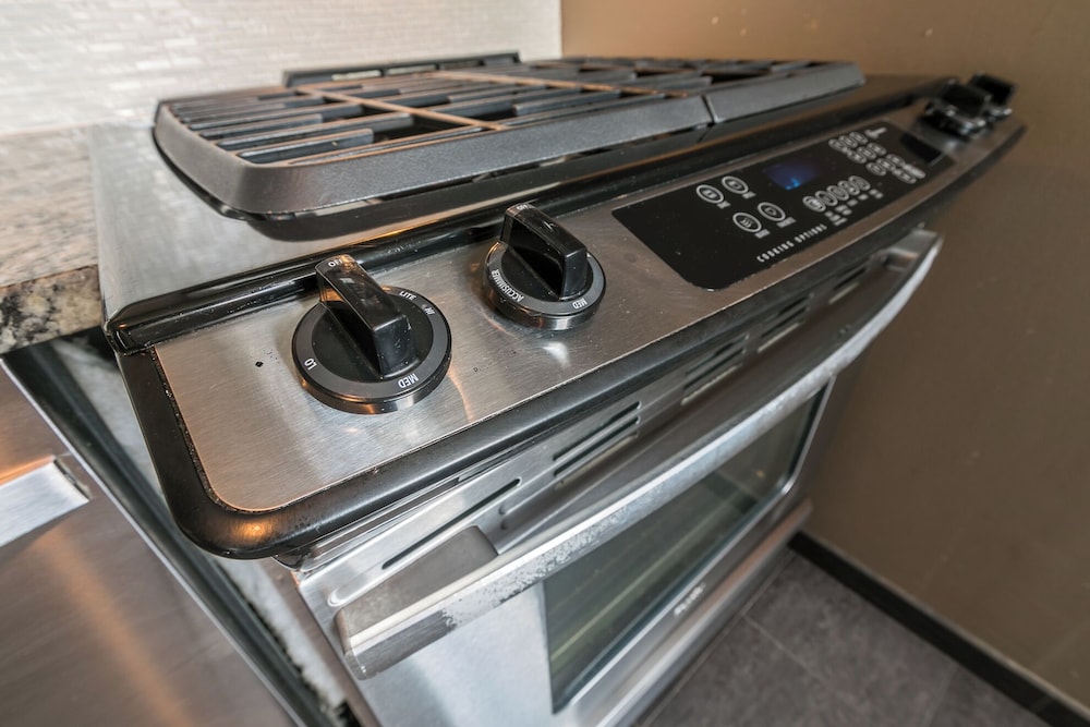 NYC Luxe Rentals 23/50
