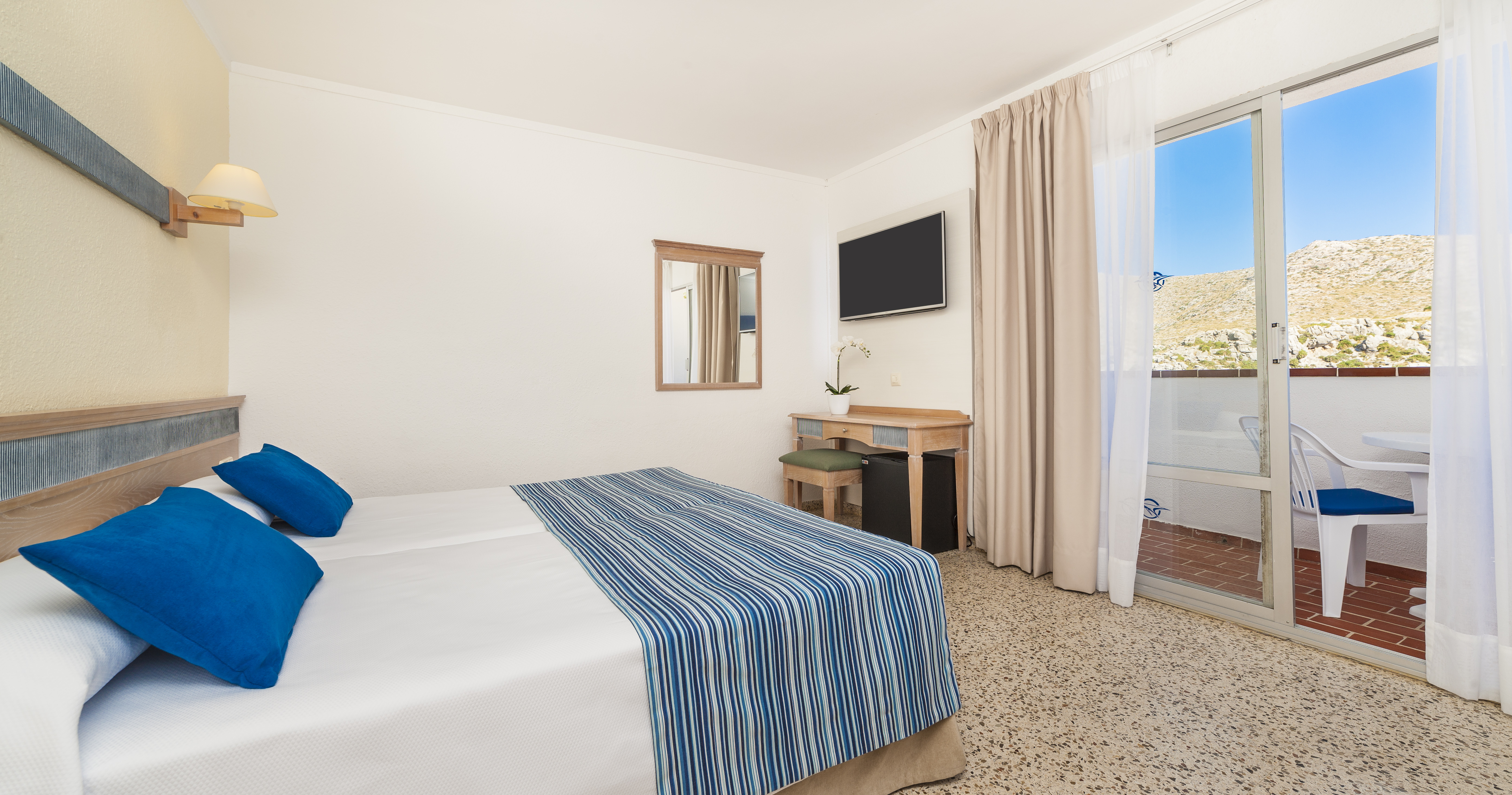 Hotel Simar 8/35