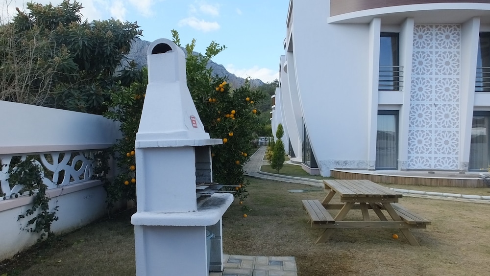 Hande Homes 23/39