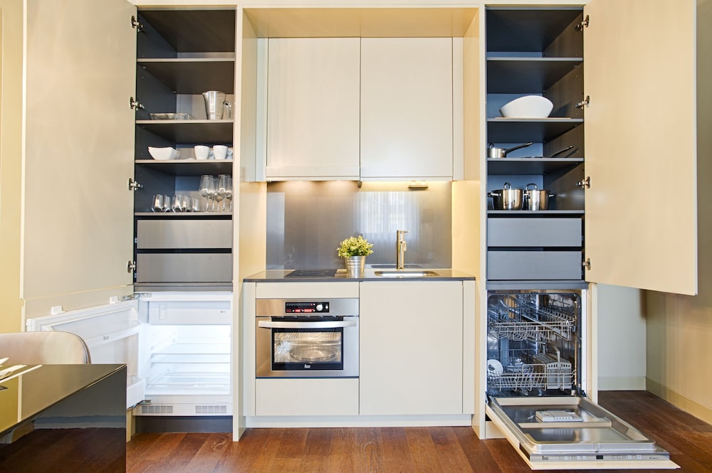 Lisbon Finestay 8 Building 41/50