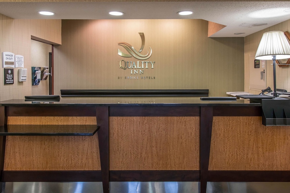Holiday Inn Express Fremont by IHG 13/50