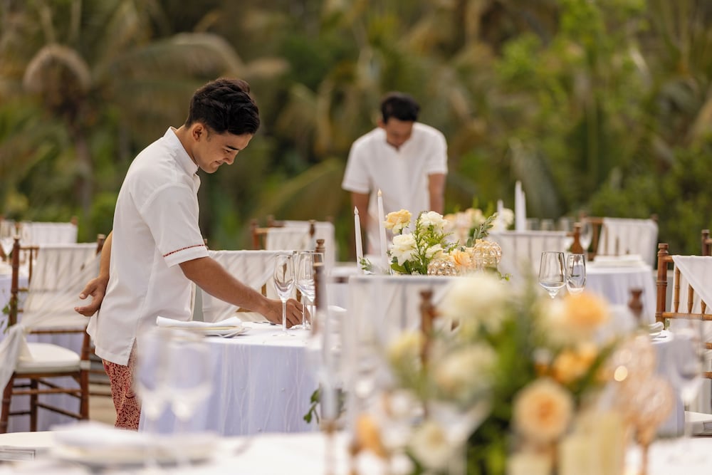 Anantara Ubud Bali Resort 63/74