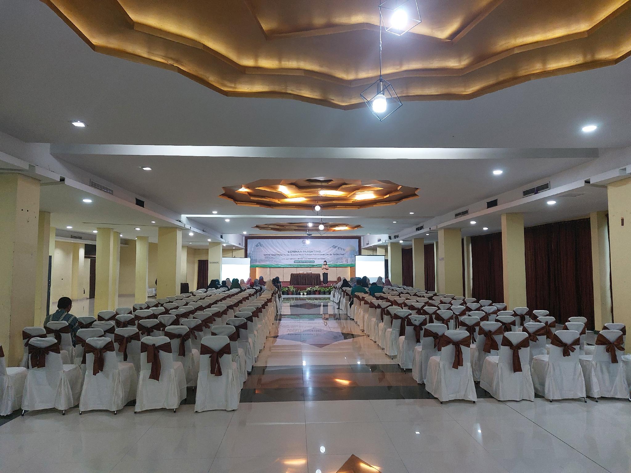 Airy Medan Sunggal Dr Mansyur 168 12/24