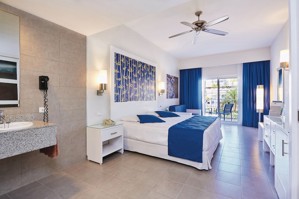 RIU Bambu All Inclusive 17/50