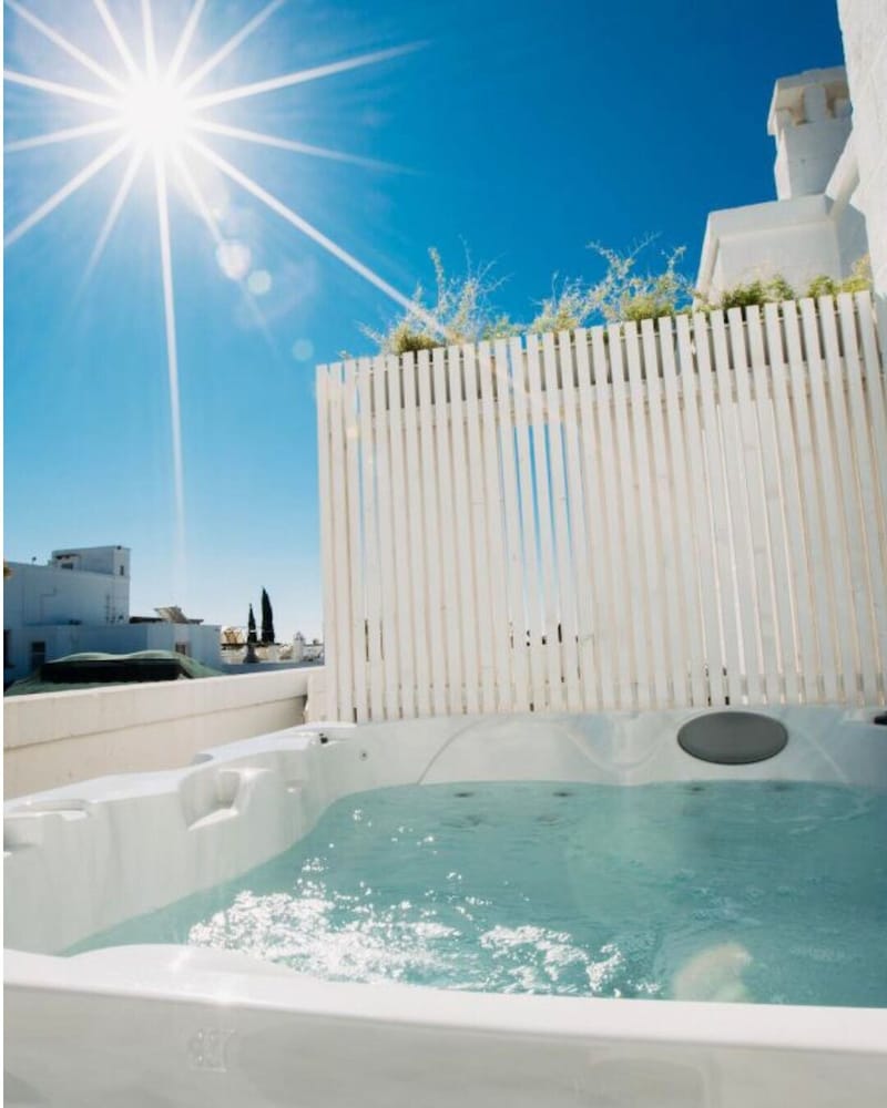 Masseria Torrepietra 47/50