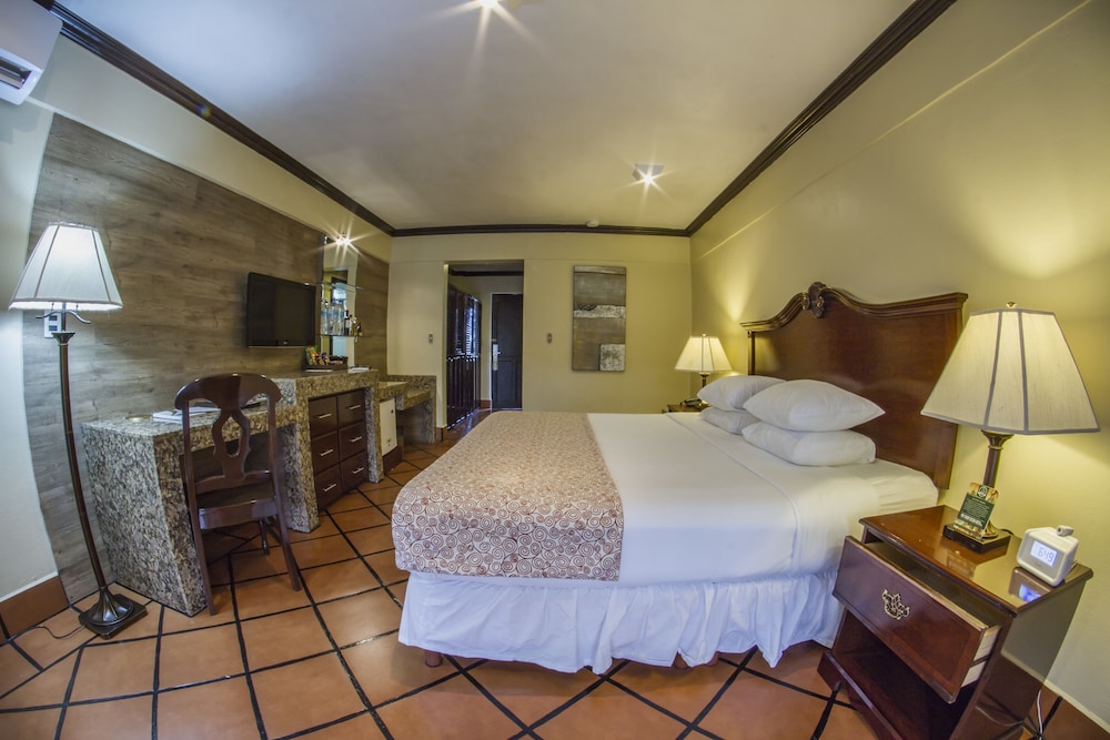 Baldi Hot Springs Hotel Spa 15/73