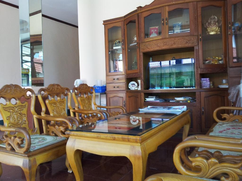 La Ong Dao Hotel 2 17/32