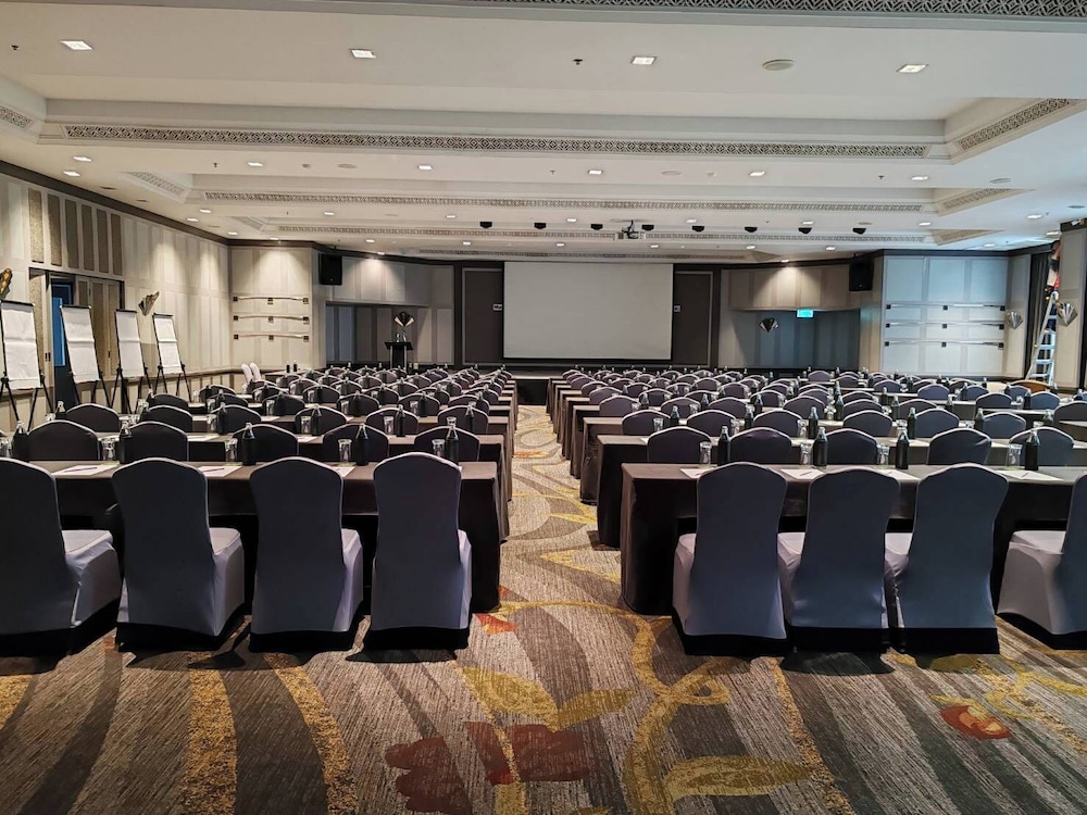 Siam Bayshore Resort Pattaya 55/66