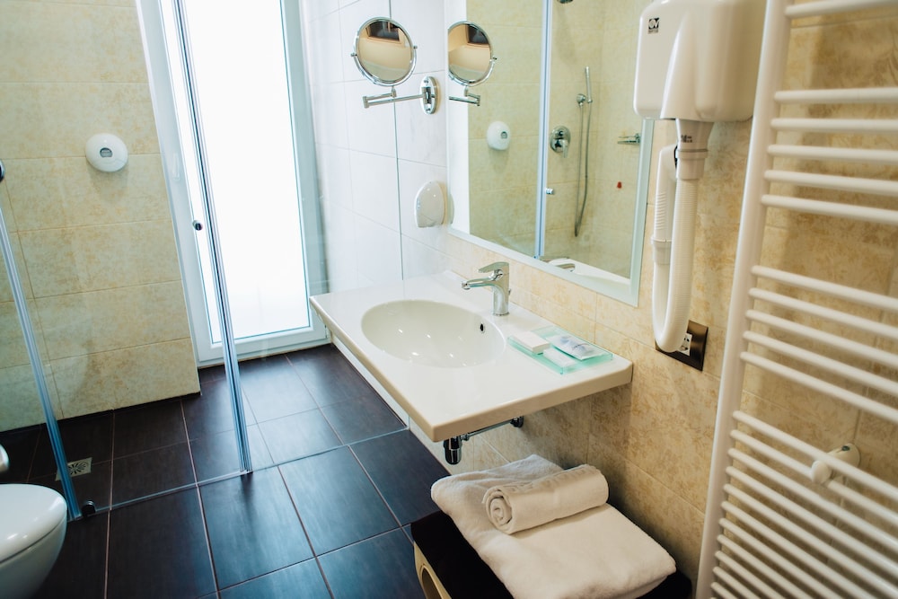 Sar Otel Boutique Hotel 49/50