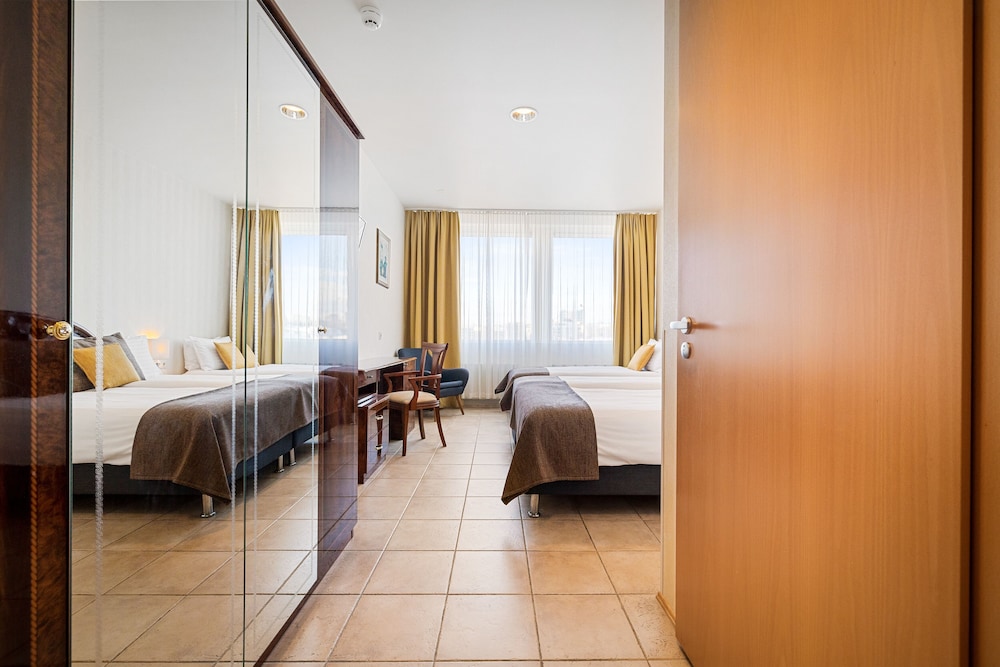 Hotel Island Comfort 21/41