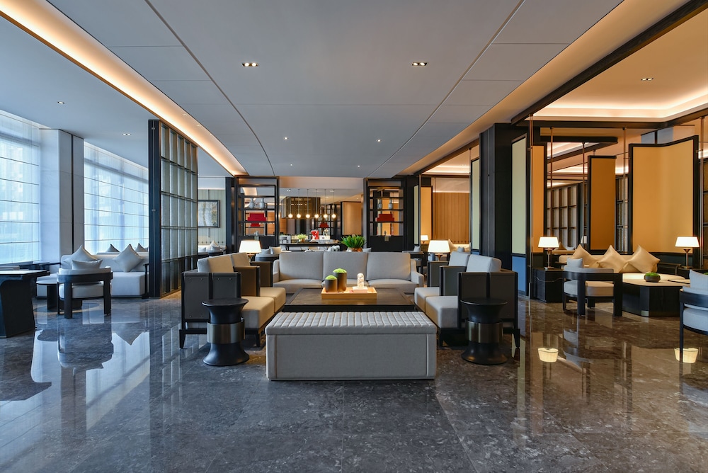 Empark Grand 35/61