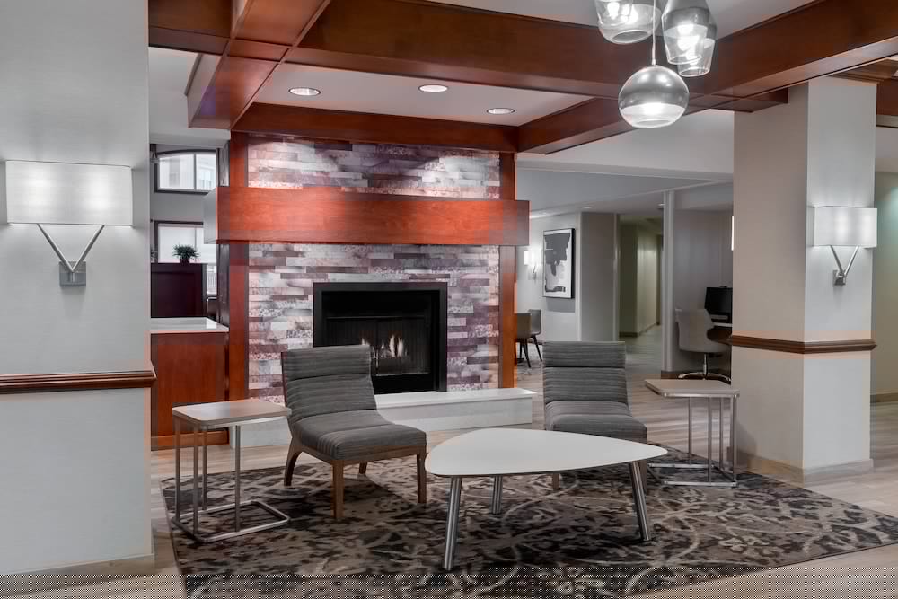 Residence Inn Charleston Airport 29/53