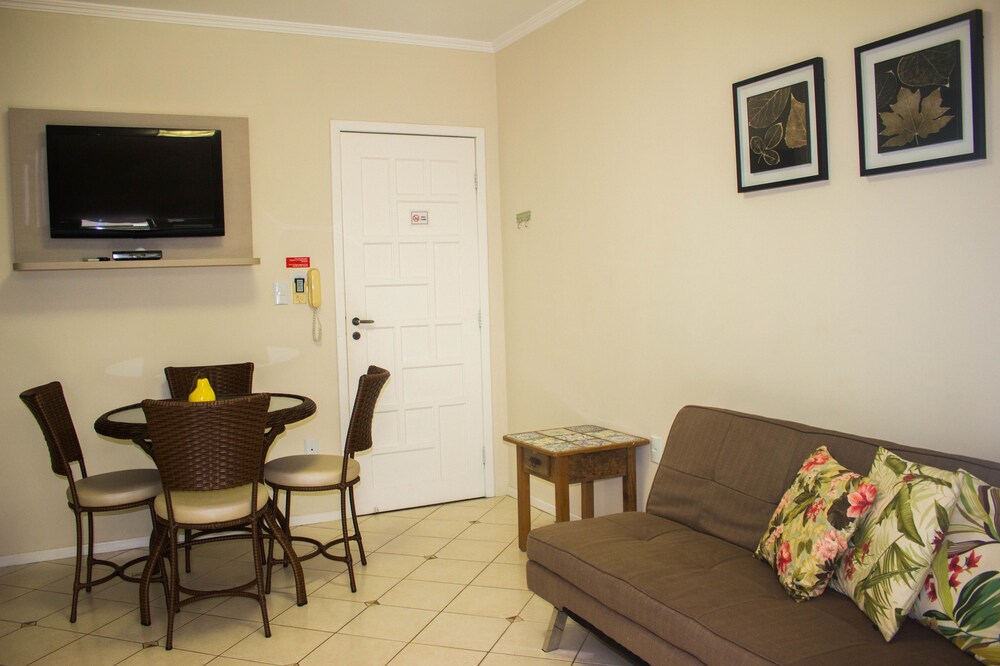 Apart-Hotel Brisa Do Mar 35/50