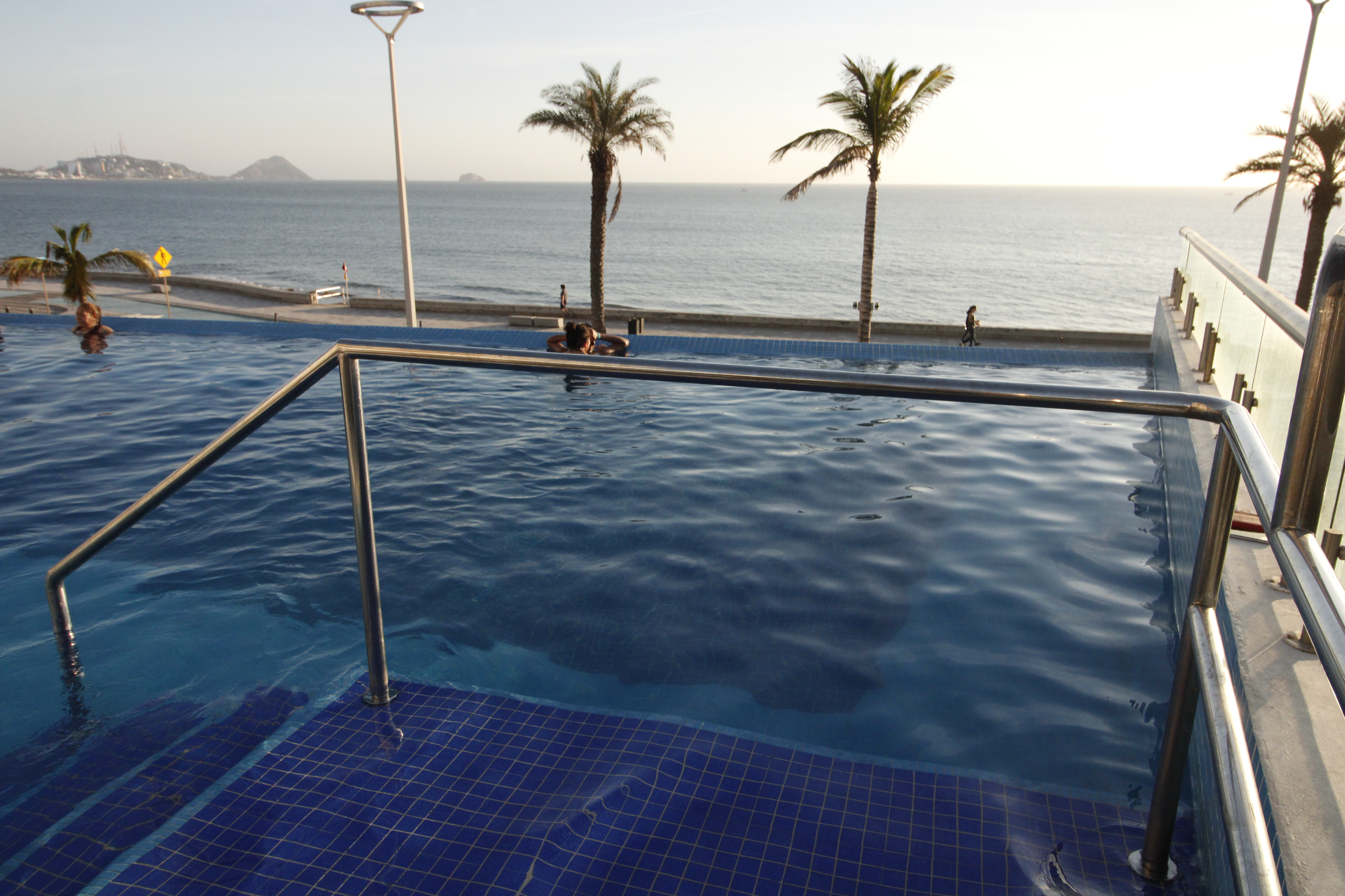 Varali Grand Hotel 18/33