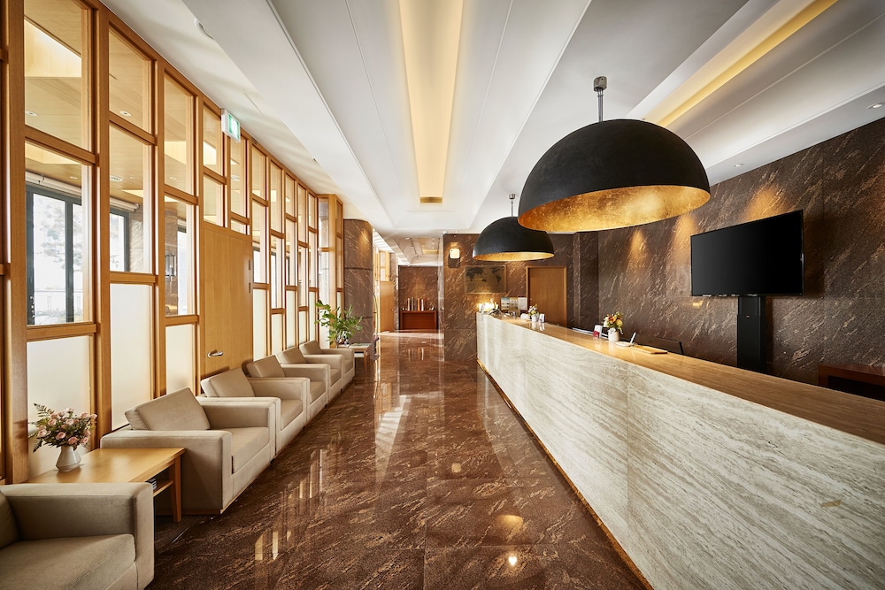 Arban Hotel 47/67