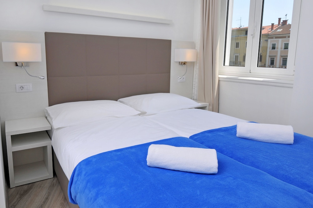 BOUTIQUE HOSTEL JOYCE 19/50