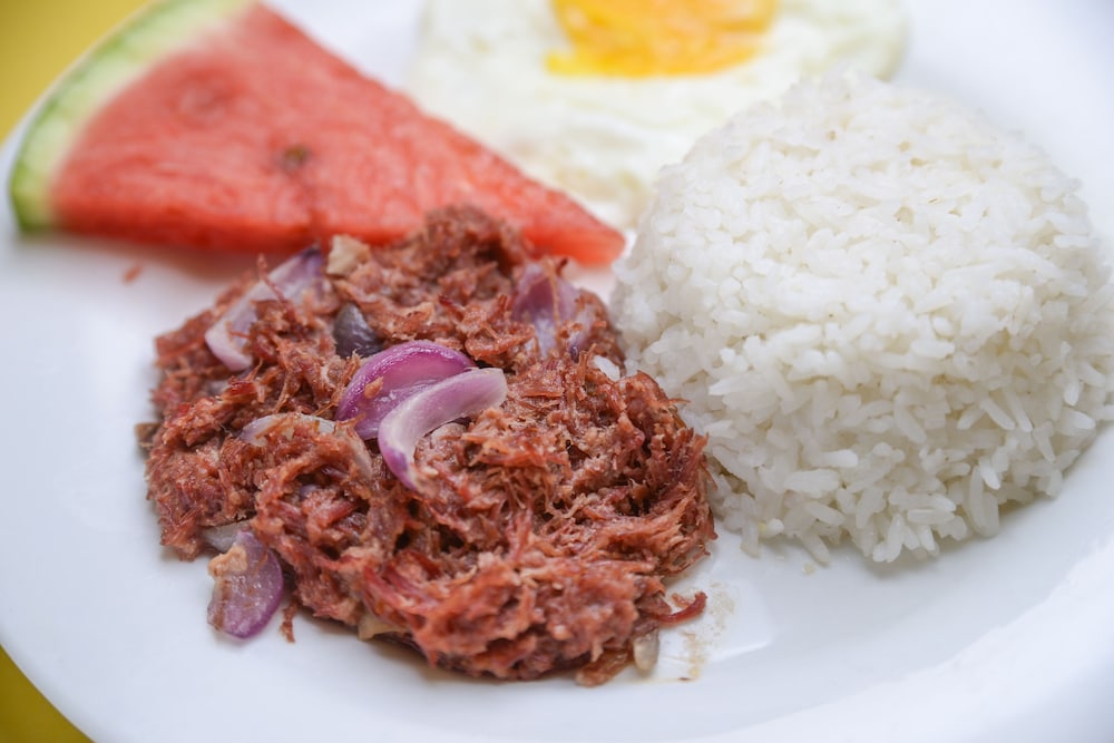 GO HOTELS PUERTO PRINCESA photo3