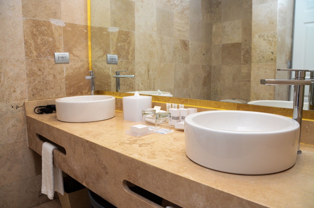 Catalonia Royal Tulum - Adults only, Playa del Carmen 19/72