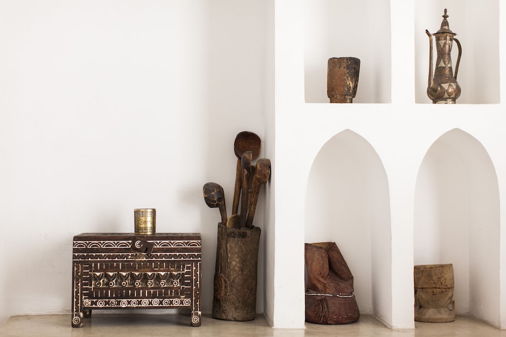Bliss Riad Marrakech 7/50
