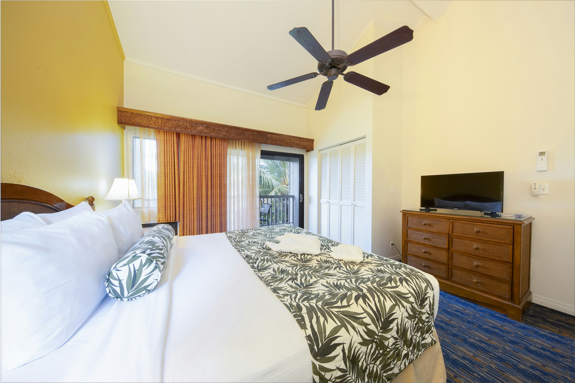 Makai Club Resort 11/50