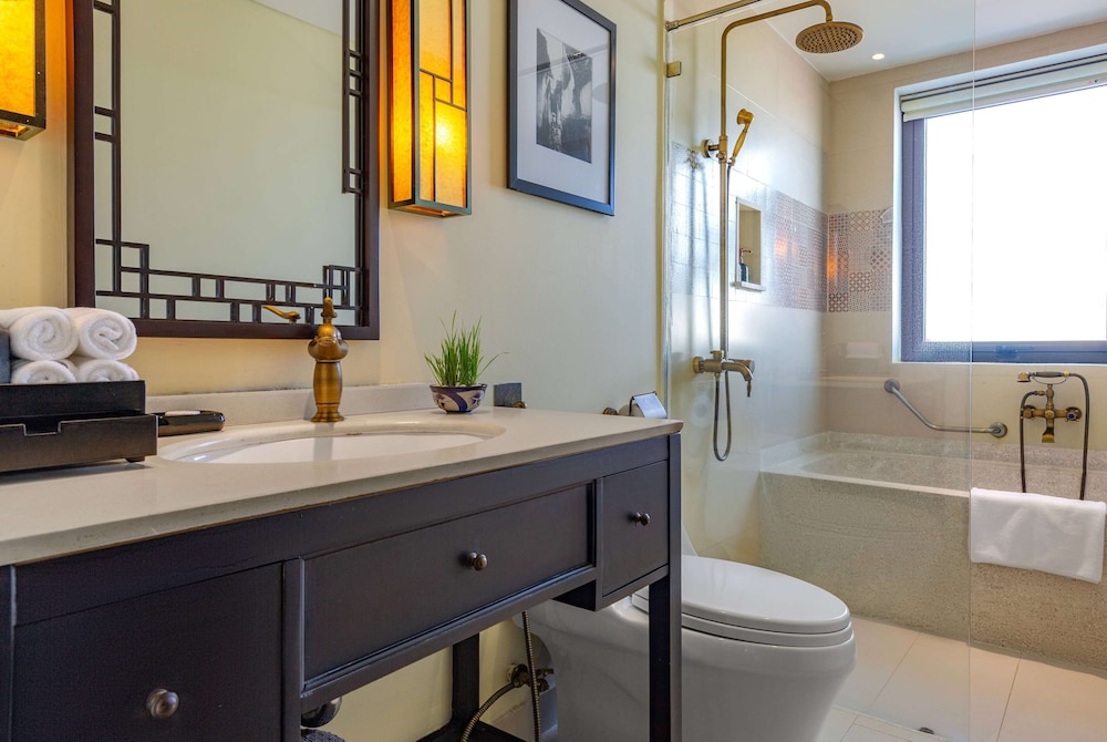 Wyndham Garden Hoi An Cua Dai 48/49