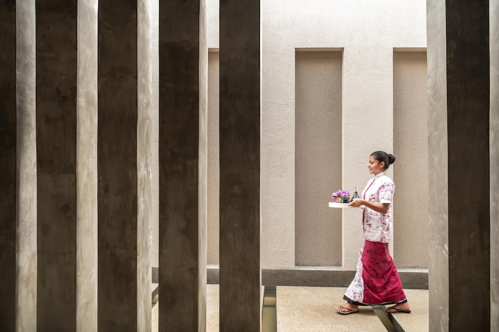 Jetwing Kandy Gallery, A Luxury Reserve 7/55