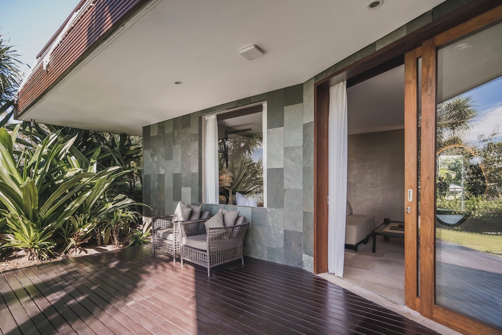 Seascape Beach Resort & Spa Uluwatu by Ini Vie Hospitality 55/82