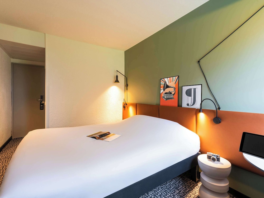 Ibis Nuits Saint Georges 13/59