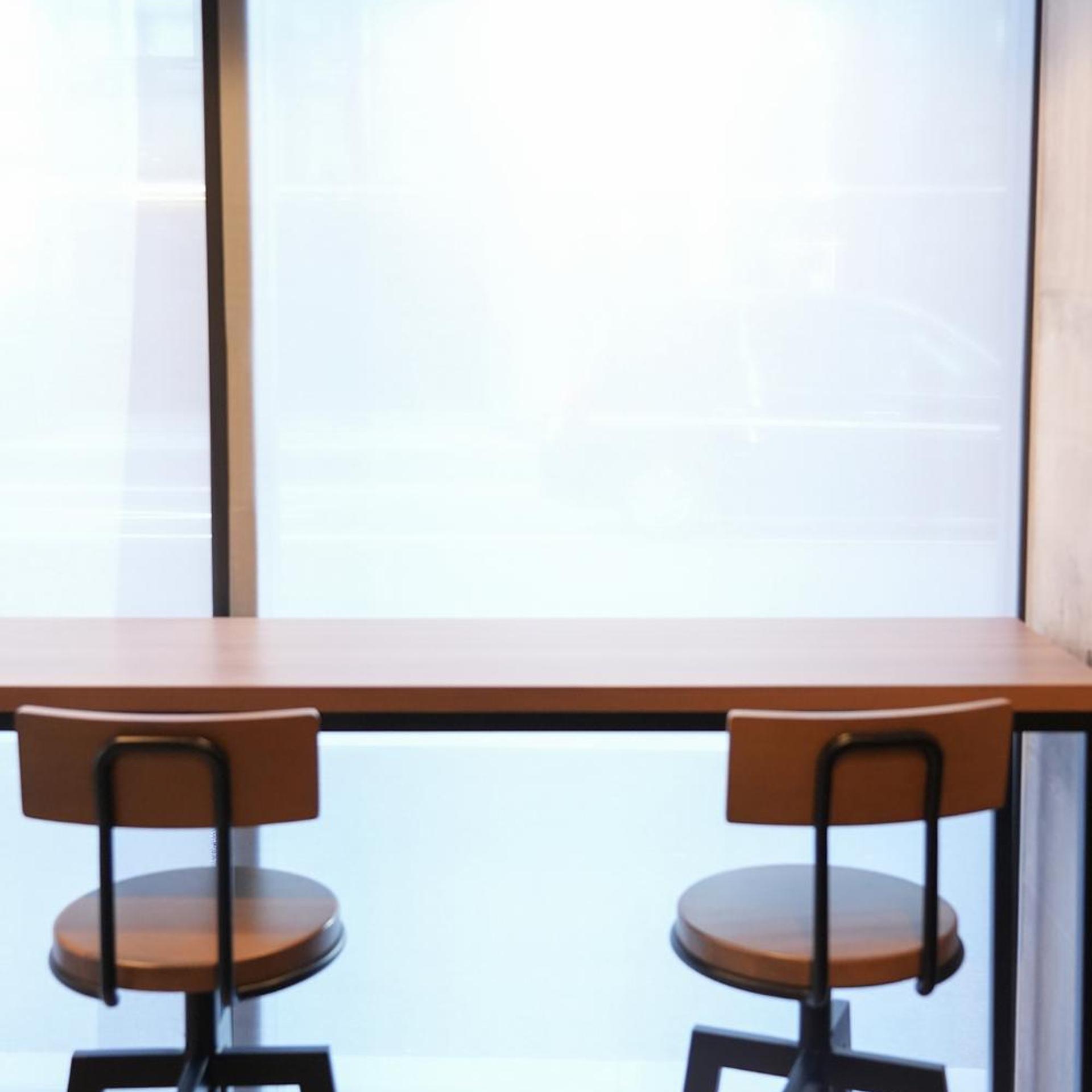 N Plus Hotel Akihabara 36/50
