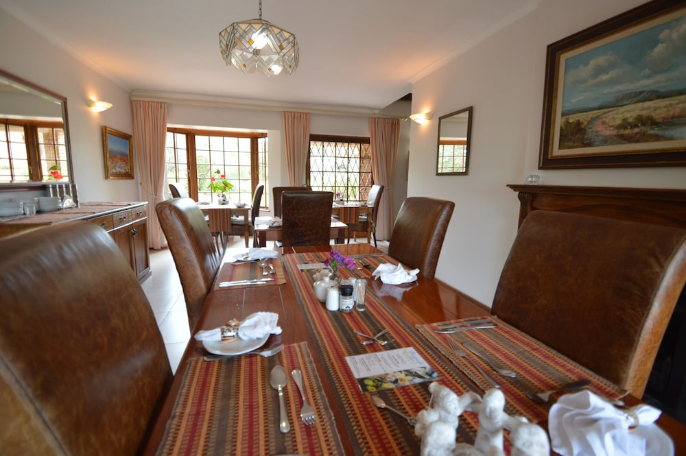 Bayside Lodge 25/47