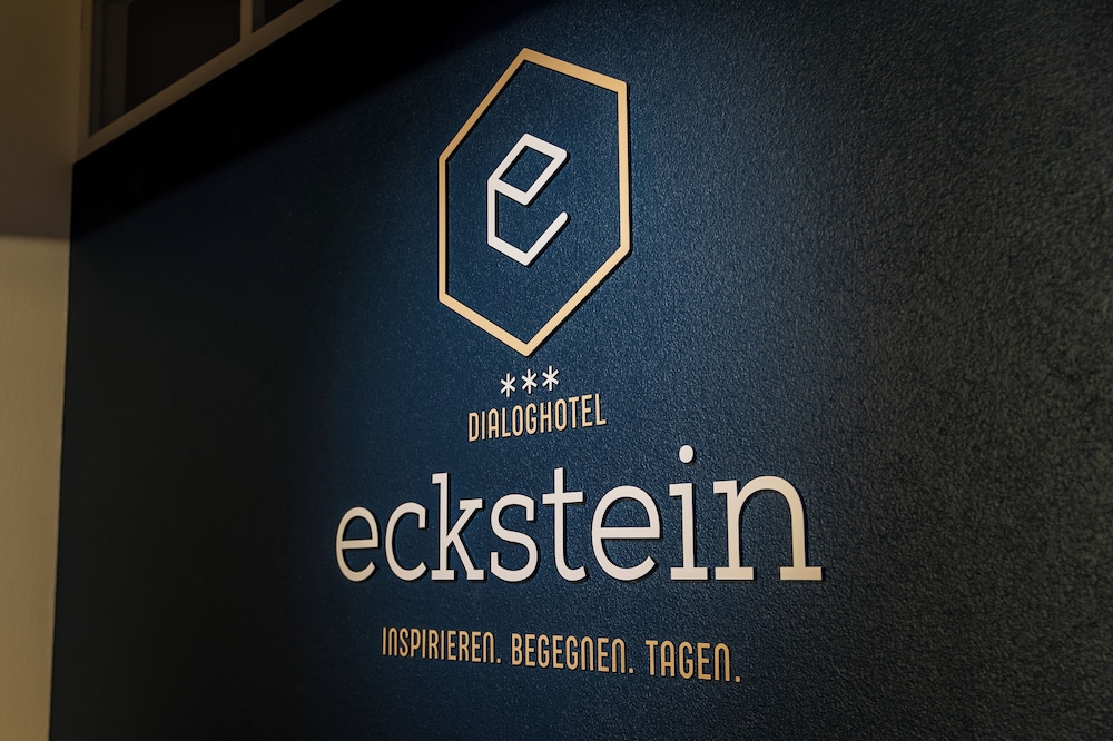 Zentrum Eckstein 12/35