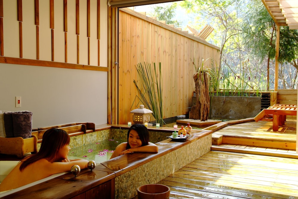 Grand Orchid Villa Resort 19/50