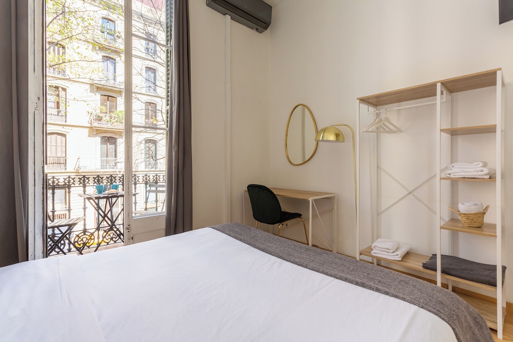Hostal Siscinc - Adults Only 15/53