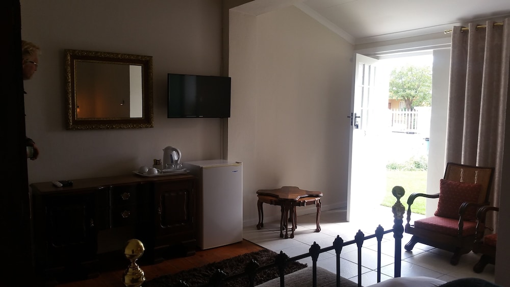 Inn Excellence B&B 23/36