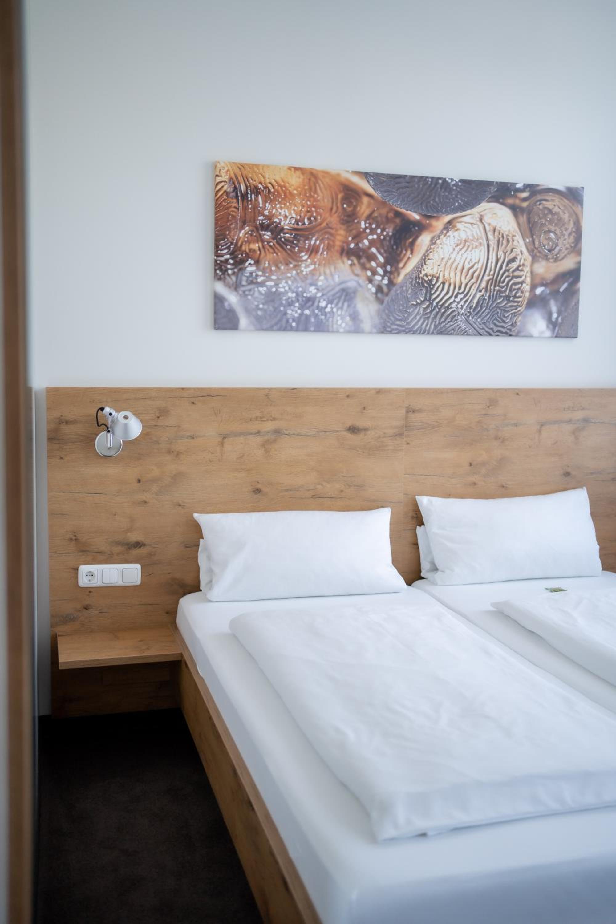 Lahn Hotel 18/58