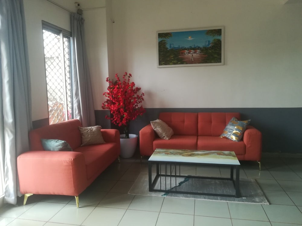 Felydac Hotel 18/24