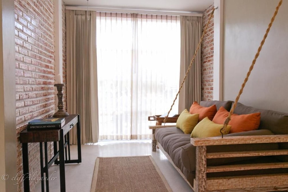 Summer Luxury Beach Resort and Spa 52/71