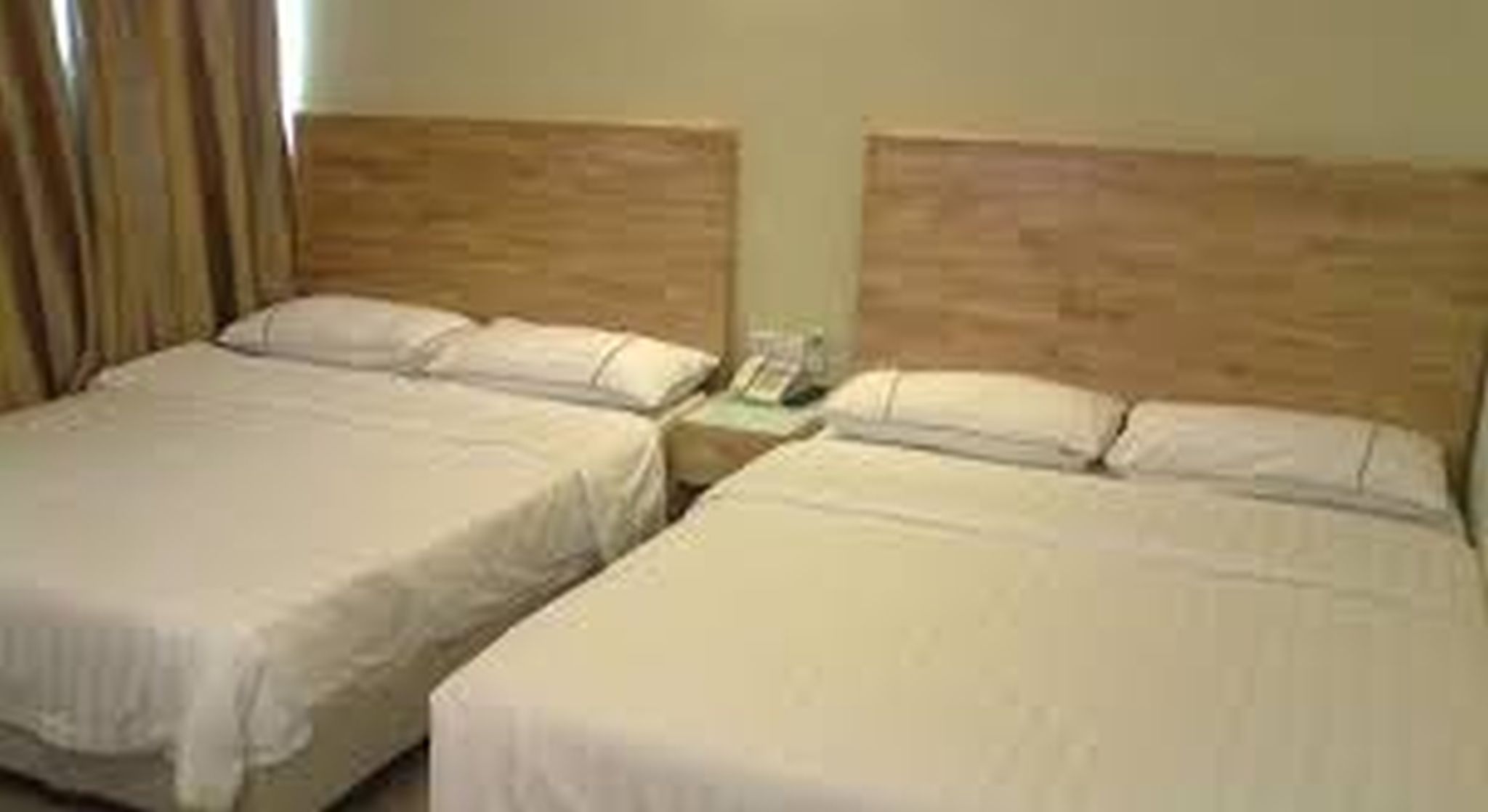 Hotel Desaria 20/32