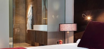 Grand Hotel Campione 15/55