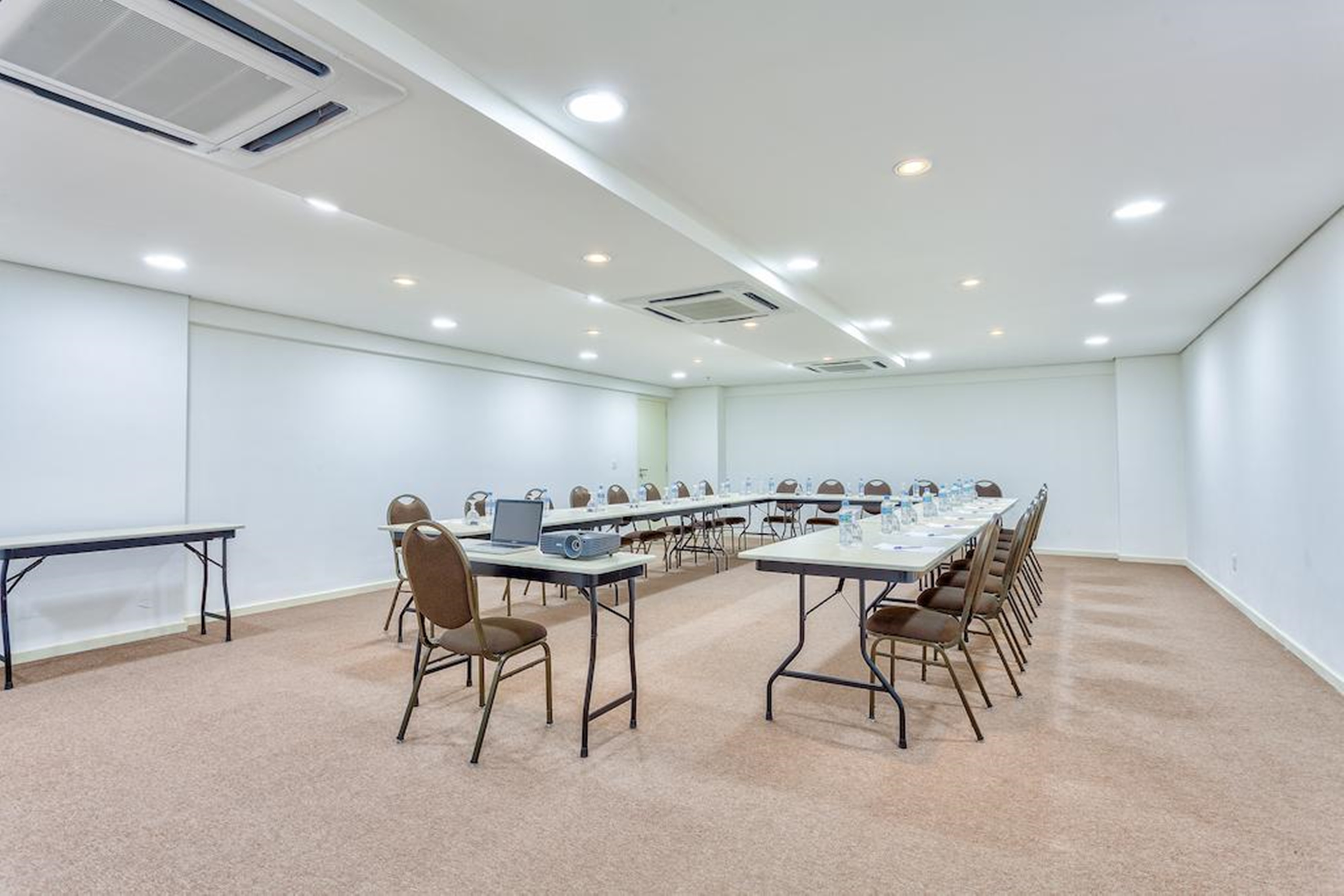 Best Hotel Sobral 19/20