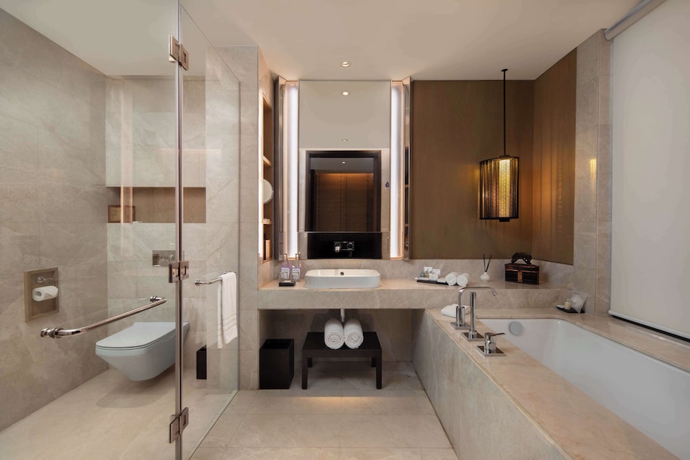 Radisson Blu Bali Uluwatu 71/72