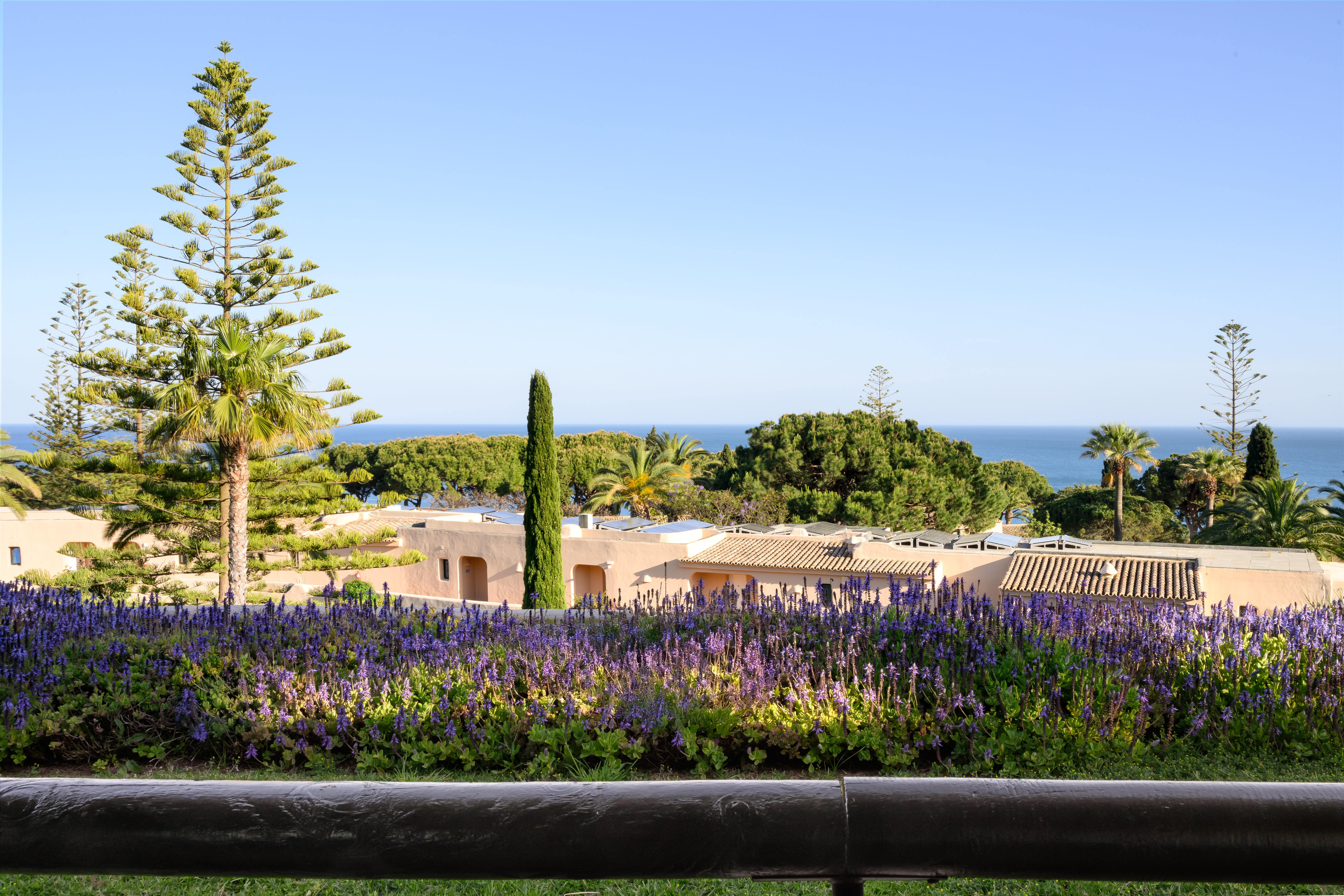 Vilalara Grand Hotel Algarve 77/80